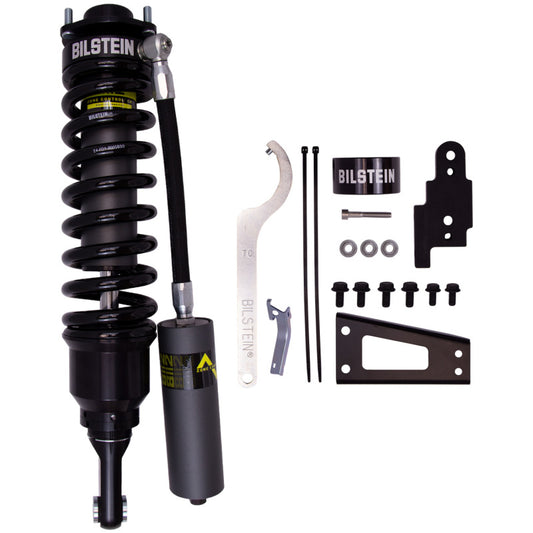 Bilstein B8 8112 Series ZoneControl CR Front Right Corner Module for Toyota Tacoma 2005-2022