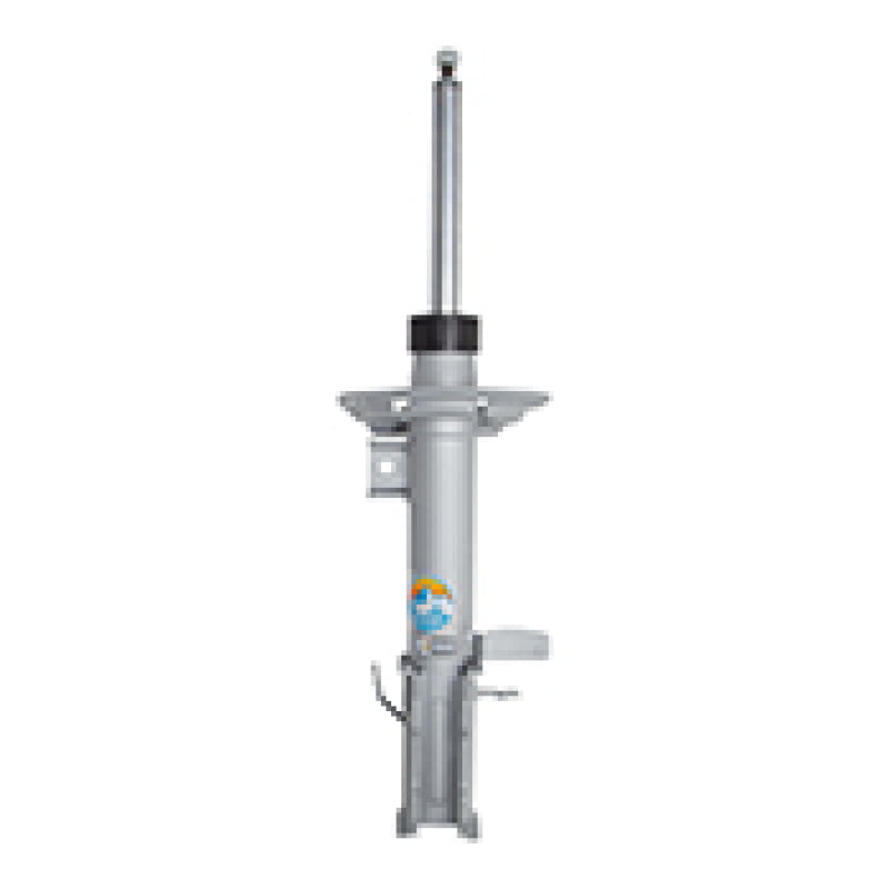 Bilstein B8 TerraSport Front Right Shock for 2021+ Ford Bronco Sport – 1.25 inch Lift