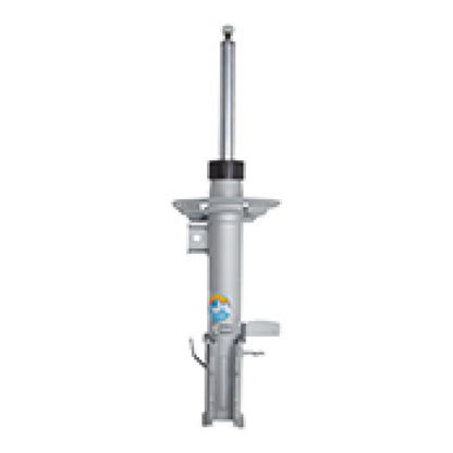 Bilstein B8 TerraSport Front Right Shock for 2021+ Ford Bronco Sport – 1.25 inch Lift