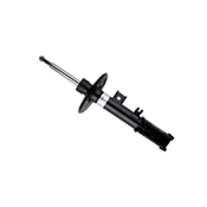 Bilstein B4 OE Replacement Front Left Twintube Suspension Strut Assembly for 2013-2015 Ford Explorer