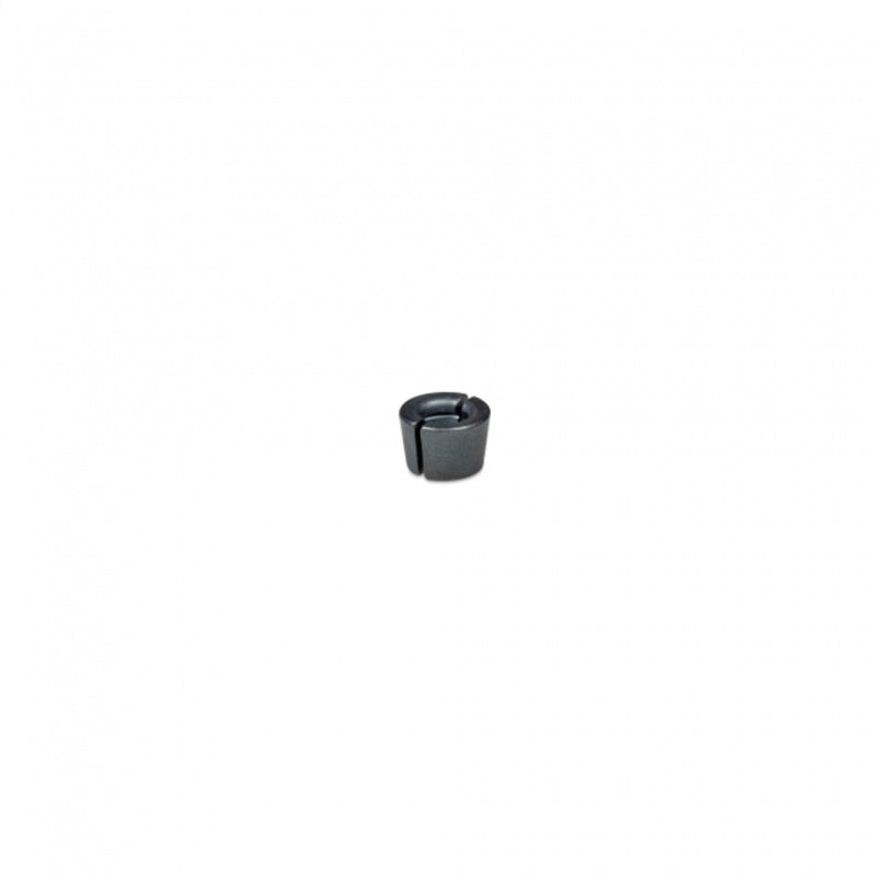 Skunk2 Racing Honda/Acura B/D/F/K Series Valve Keepers and Locks – 7 Degree Set for OEM and Aftermarket Valves