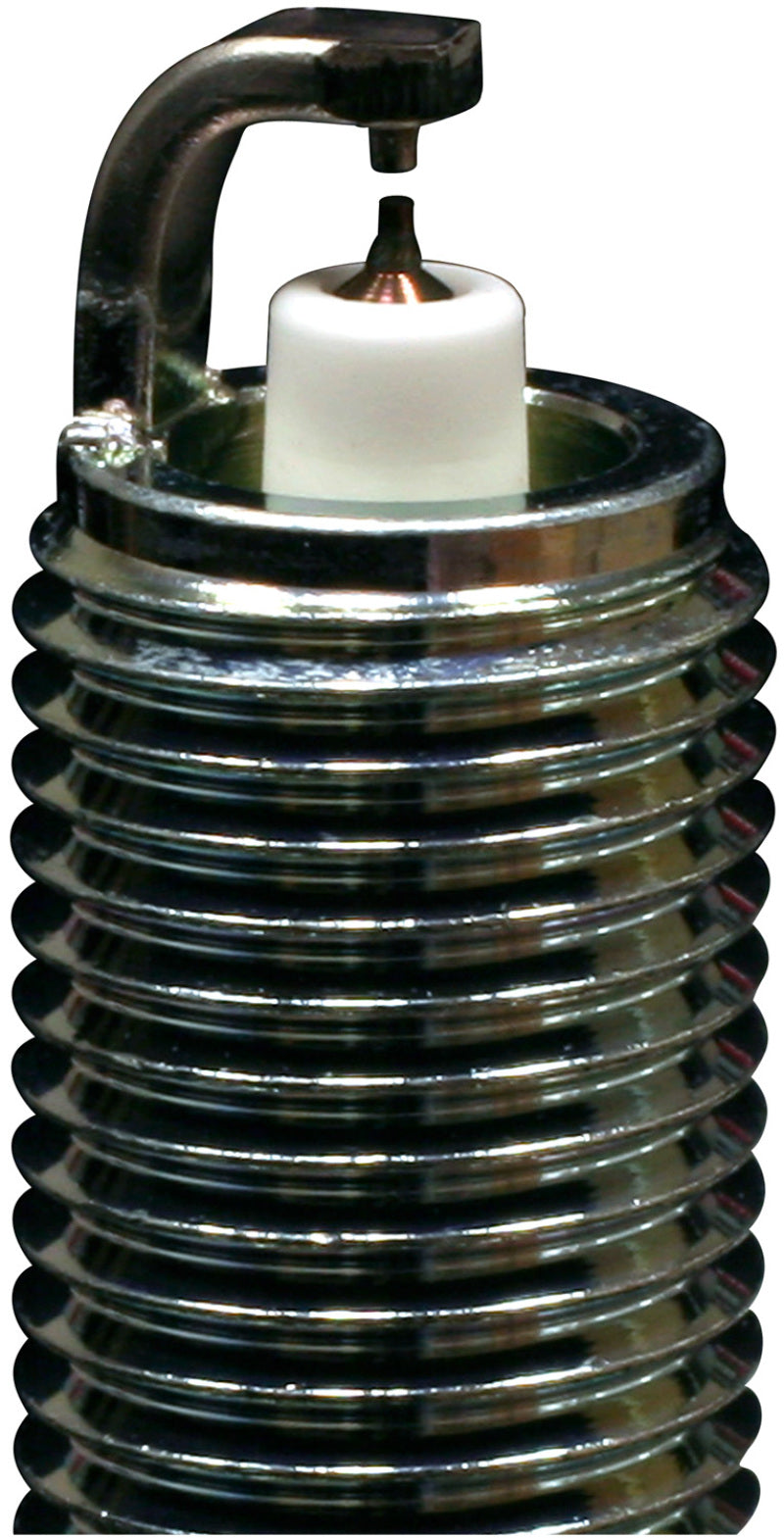 NGK Laser Iridium High Ignitability Spark Plugs for Mitsubishi Lancer (Part #91448)