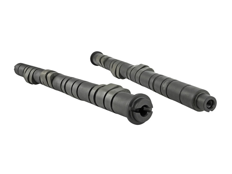 Skunk2 Racing Tuner Series Stage 3 Camshafts for Honda B16A/B17A/B18C VTEC Engines