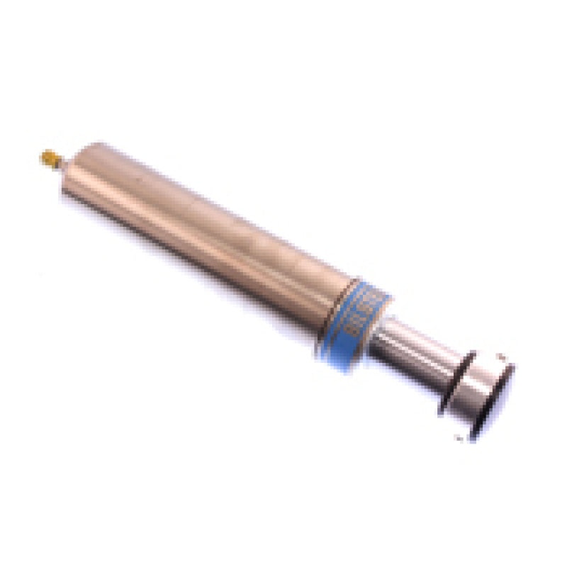 Bilstein 9100 Bump Stop Series 46mm Monotube Bump Stop for Off-Road Vehicles