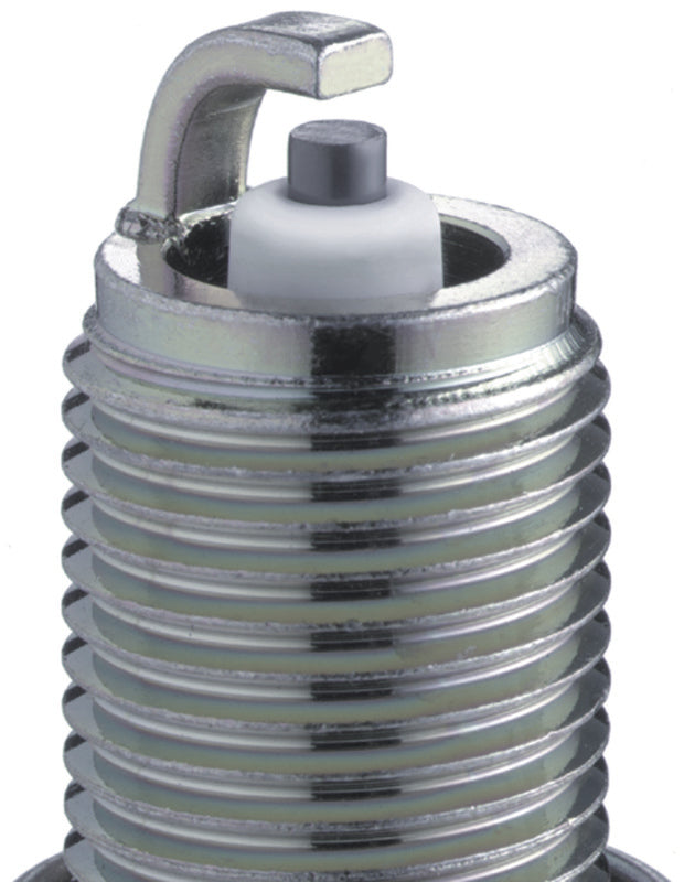 NGK BPR4ES-11 Standard Spark Plugs - Reliable OE Replacement for Automotive and Lift Trucks