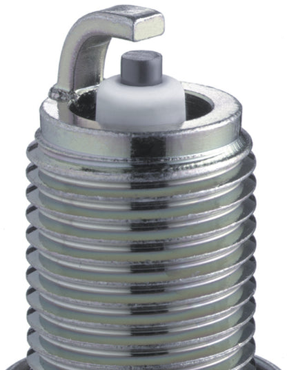 NGK Part 7788 Standard Spark Plugs for Polaris Vehicles – Box of 4