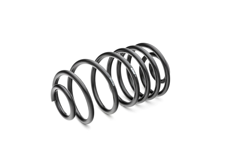 Eibach Pro-Kit 3856.140 Lowering Springs for 1969-1972 Pontiac LeMans, 1968-1972 Buick Skylark GS, Chevy Chevelle, Malibu, and Oldsmobile