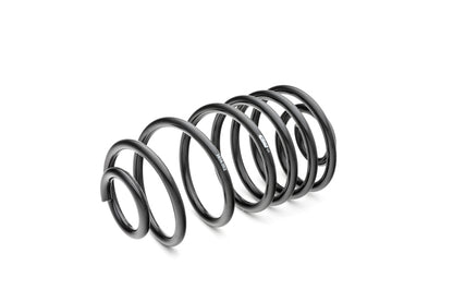 Eibach Pro-Kit 3856.140 Lowering Springs for 1969-1972 Pontiac LeMans, 1968-1972 Buick Skylark GS, Chevy Chevelle, Malibu, and Oldsmobile
