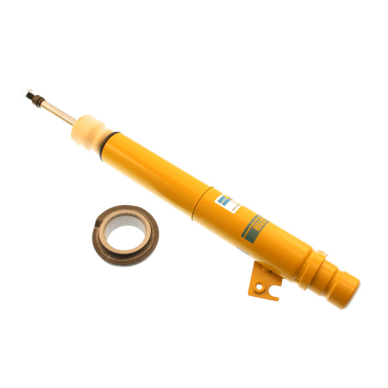 Bilstein B6 2007 Ford Fusion Front Left 46mm Monotube Shock Absorber