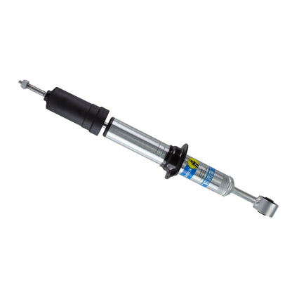 Bilstein 5100 Series Front 46mm Monotube Shock Absorber for Toyota Hilux 2005+ – Ride Height Adjustable