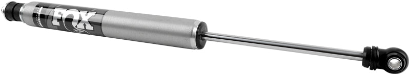 Fox Performance Series 11.2-inch Smooth Body IFP Front Shock for Dodge Ram 2500/3500 with 4-6 Inch Lift – Part Number 985-24-203