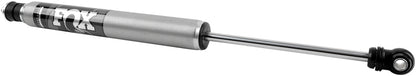 Fox Performance Series 11.2-inch Smooth Body IFP Front Shock for Dodge Ram 2500/3500 with 4-6 Inch Lift – Part Number 985-24-203