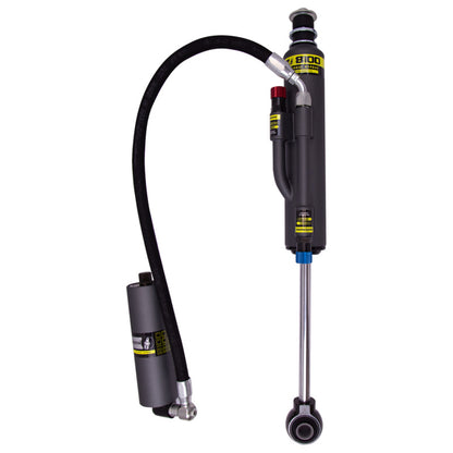 Bilstein B8 8100 (Bypass) Rear Right Shock Absorber for Toyota FJ Cruiser 2007-2014