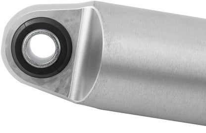Fox 985-24-209 Performance Series Rear Coilover Shock for Chevy Silverado and GMC Sierra 1500