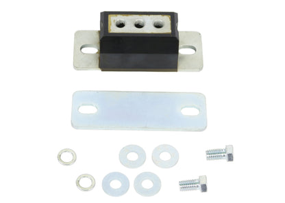 Whiteline Transmission Mount Bushing for Chevrolet Camaro 1979-1981 – Part W93467