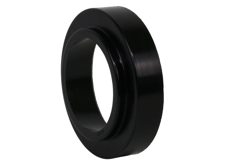 Whiteline Plus 91-97 Toyota Land Cruiser & Lexus LX450 Spring Pad / Bushing (Part W73404)