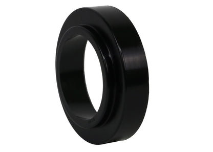 Whiteline Plus 91-97 Toyota Land Cruiser & Lexus LX450 Spring Pad / Bushing (Part W73404)