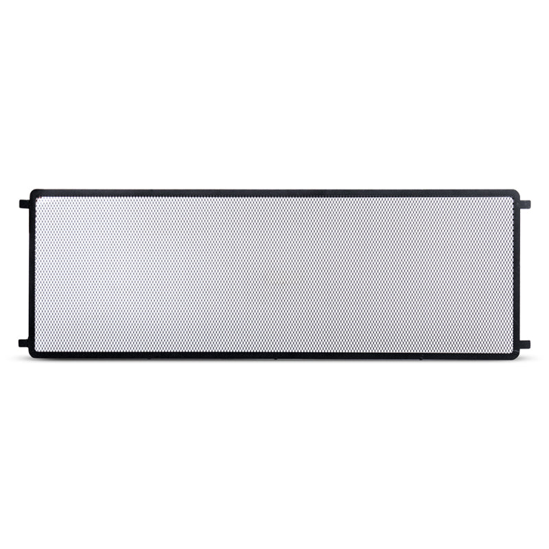 Mishimoto 2021+ BMW G8X M2/M3/M4 Performance Heat Exchanger – Enhanced Cooling and Durability