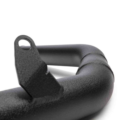 Cobb 15-20 Subaru WRX Charge Pipe Kit – Enhanced Intake Performance
