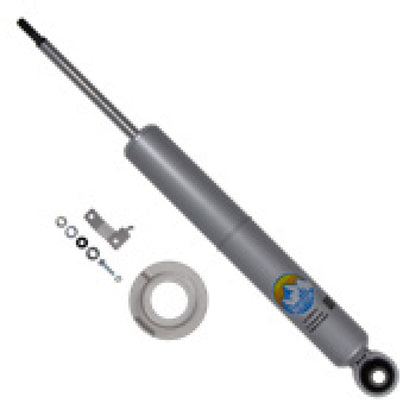 Bilstein B8 TerraSport Rear Shock Absorber for Subaru Crosstrek (2018-2020)