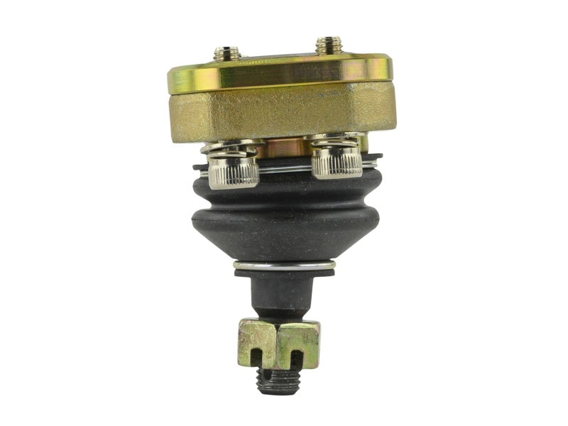 Skunk2 Racing Pro Series V2.0 Front Camber Kit Ball Joint for Honda Civic and Acura Integra