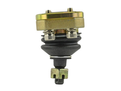 Skunk2 Racing Pro Series V2.0 Front Camber Kit Ball Joint for Honda Civic and Acura Integra
