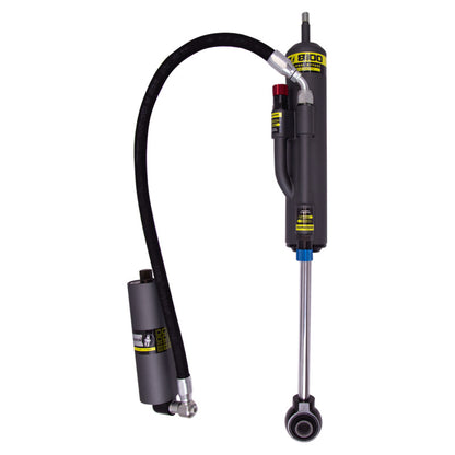 Bilstein B8 8100 (Bypass) Rear Right Shock Absorber for Toyota FJ Cruiser 2007-2014