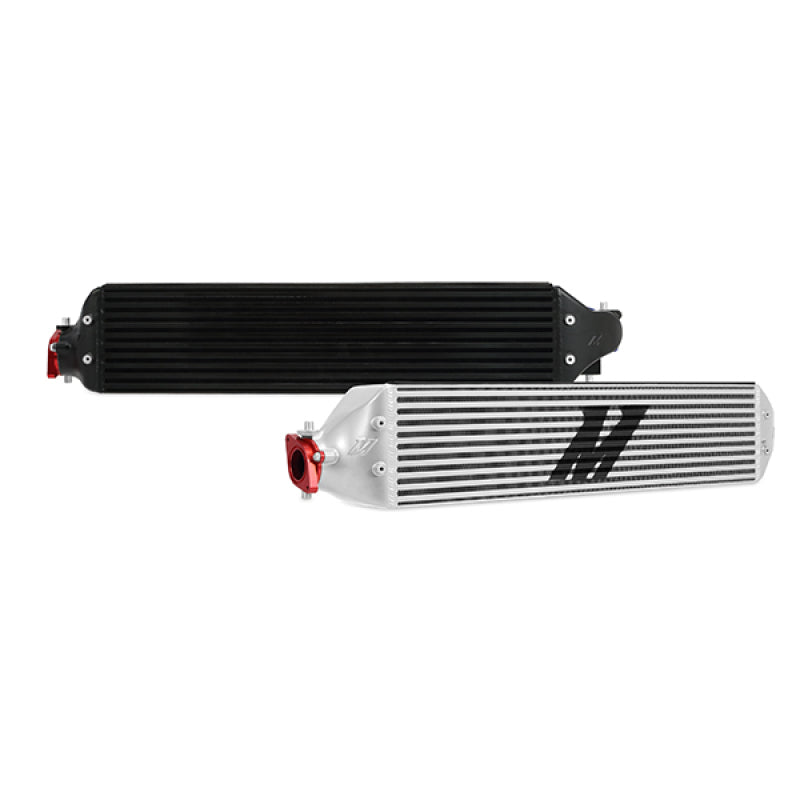 Mishimoto 2016+ Honda Civic 1.5T / 2017+ Honda Civic Si Intercooler - Silver