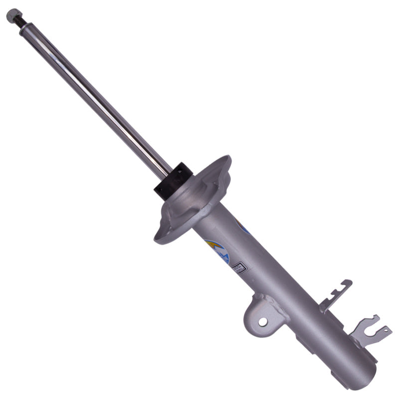 Bilstein B8 TerraSport Rear Left Twintube Strut Assembly for Jeep Renegade 2015-2017