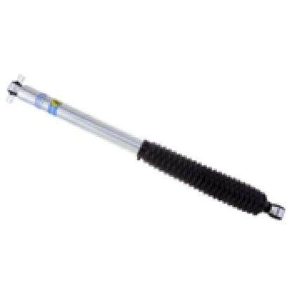 Bilstein 5100 Series Rear 46mm Monotube Shock Absorber for 2000-2005 Ford Excursion