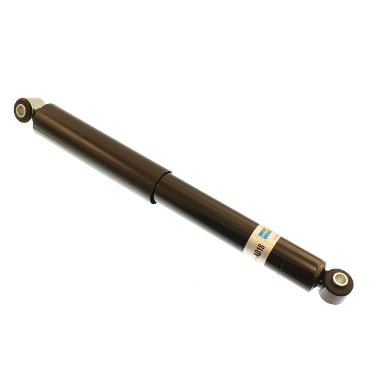 Bilstein B4 OE Replacement Twintube Shock Absorber for Dodge Sprinter 2500 and 3500