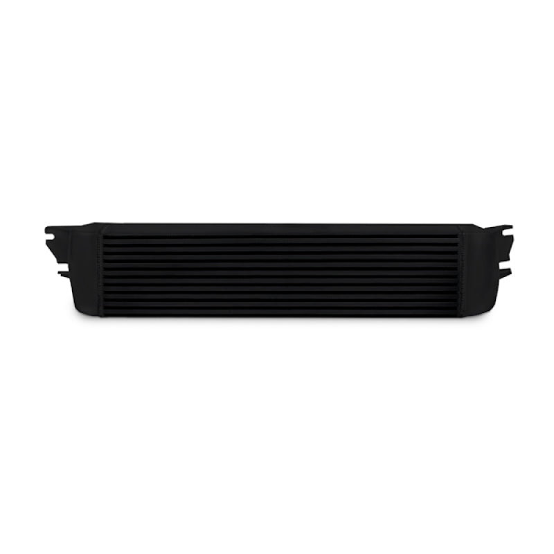 Mishimoto 03-05 Dodge Neon SRT-4 Performance Intercooler Kit with Black Aluminum Finish