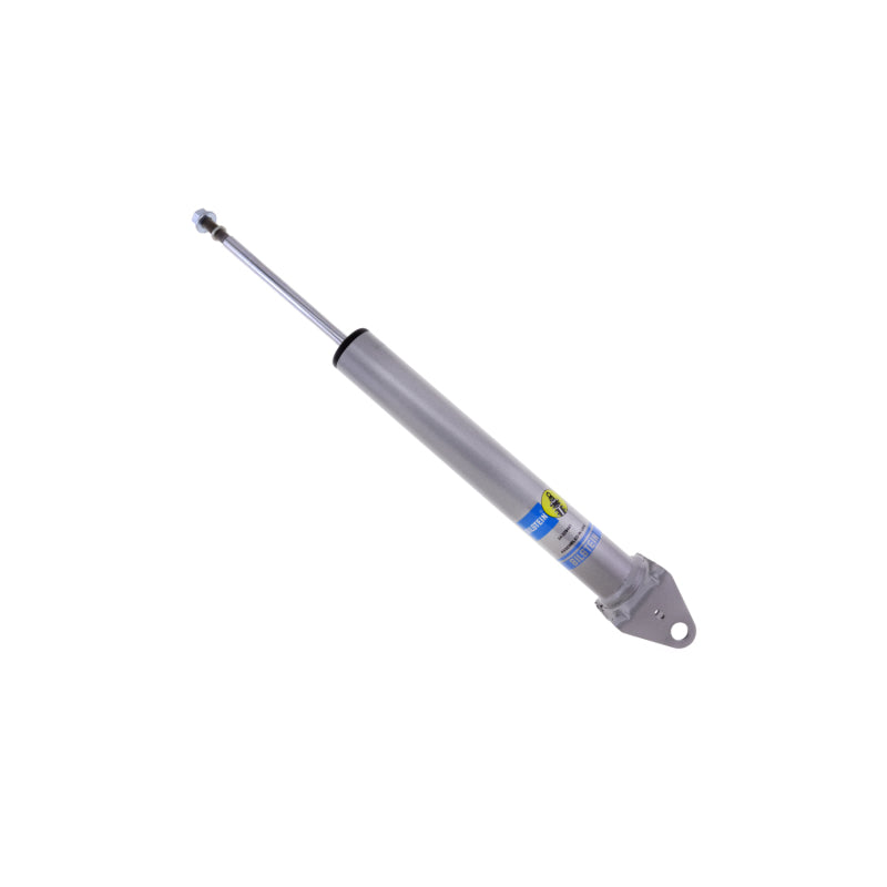 Bilstein 5100 Series 24-225441 Rear 46mm Monotube Shock Absorber for Jeep Grand Cherokee