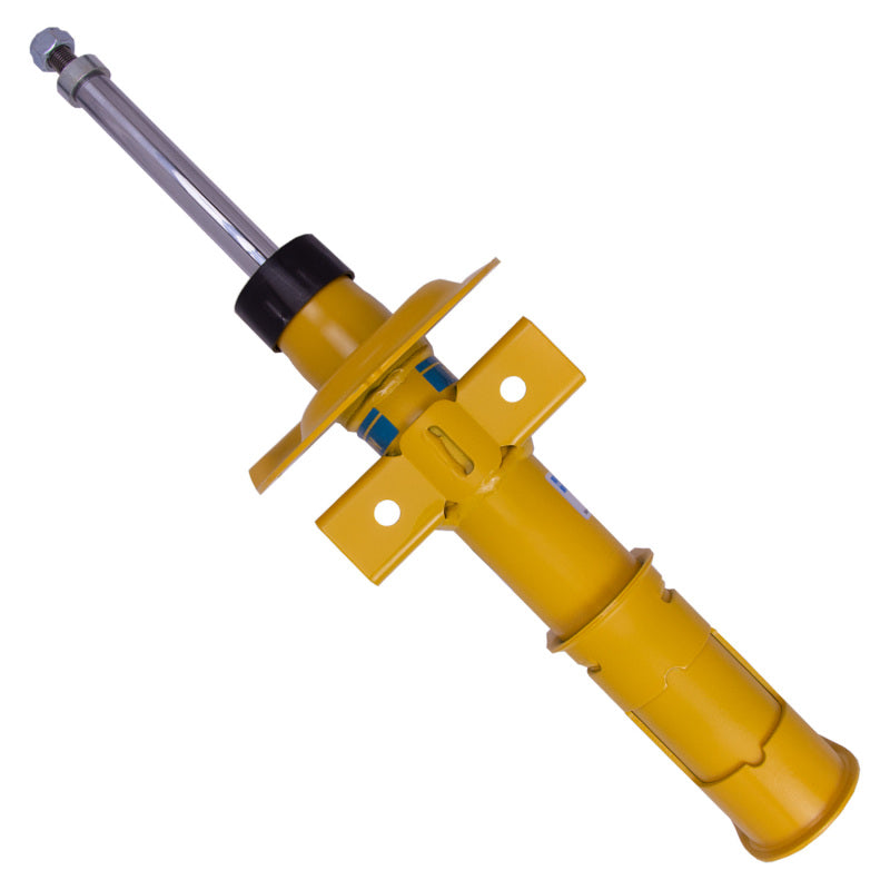 Bilstein B6 07-18 GMC Acadia and 2007-2010 Saturn Outlook Twintube Suspension Strut Assembly