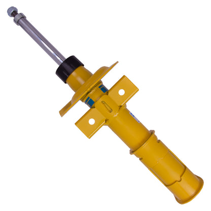 Bilstein B6 07-18 GMC Acadia and 2007-2010 Saturn Outlook Twintube Suspension Strut Assembly