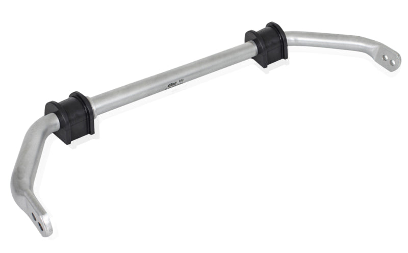 Eibach Adjustable Rear Anti-Roll Bar Kit with Endlinks for Yamaha YXZ1000R Models