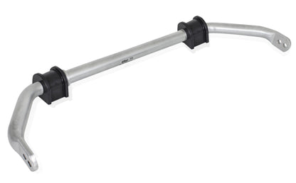 Eibach Adjustable Rear Anti-Roll Bar Kit with Endlinks for Yamaha YXZ1000R Models