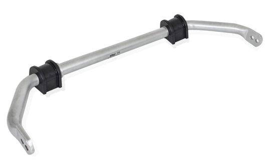 Eibach Adjustable Rear Anti-Roll Bar Kit with Endlinks for Yamaha YXZ1000R Models
