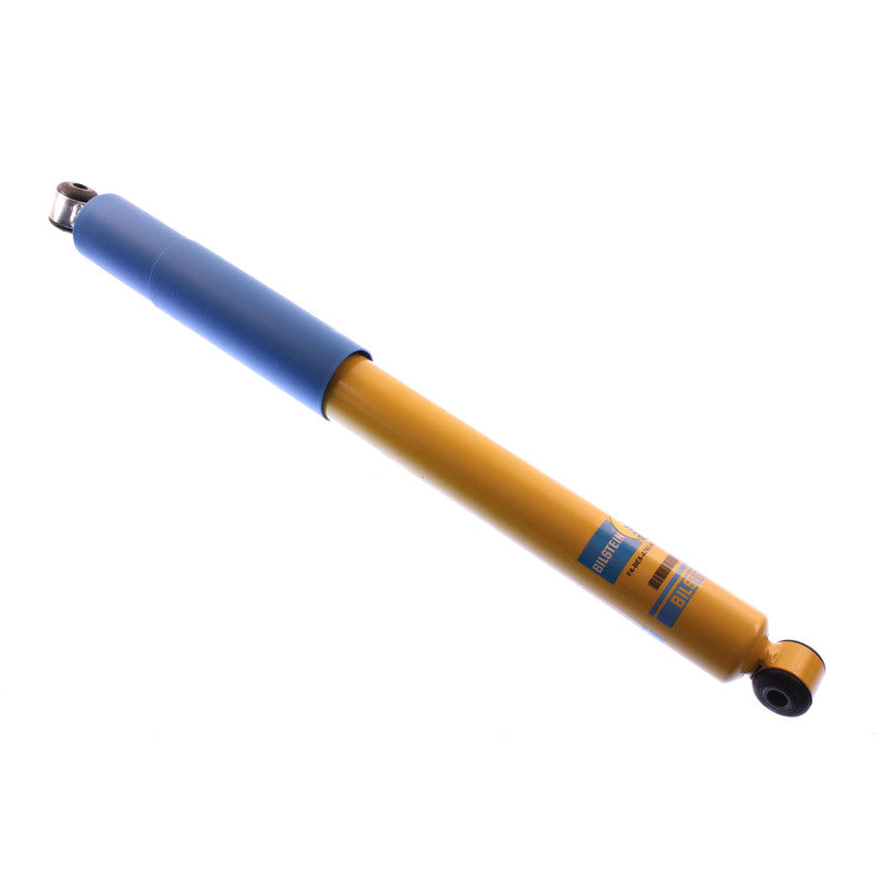 Bilstein B6 4600 Series Rear Shock Absorber for Ford F-150 and Lincoln Mark LT – Part Number 24-107624