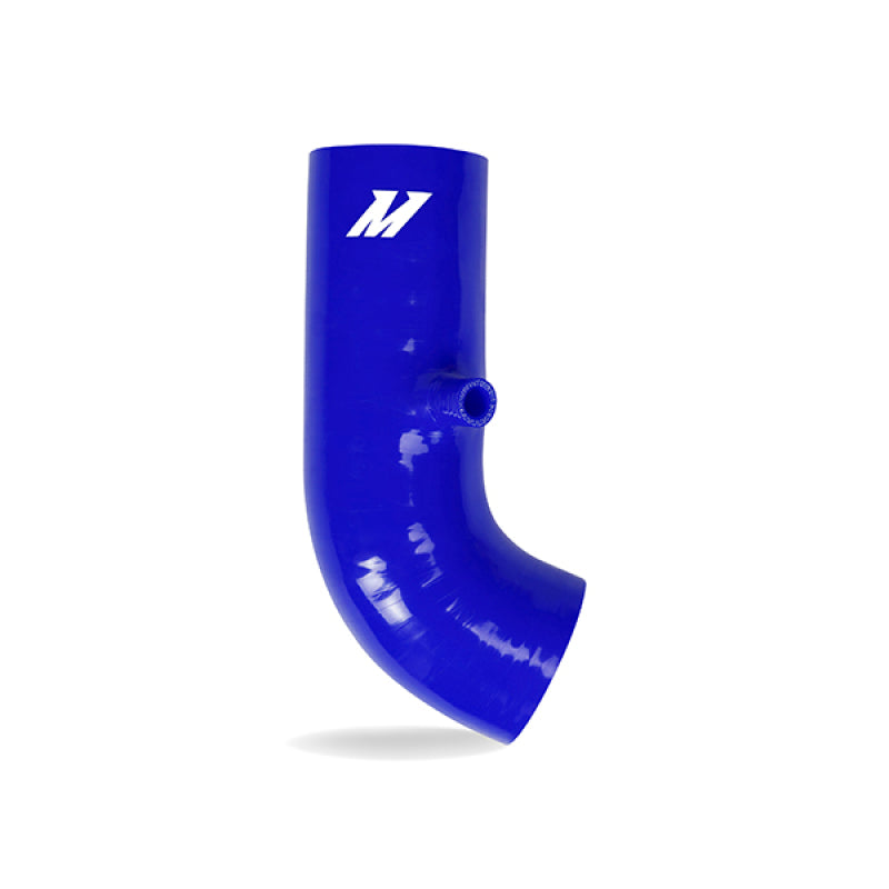Mishimoto 13+ Subaru BRZ / Scion FR-S Performance Air Intake Kit with Blue Airbox