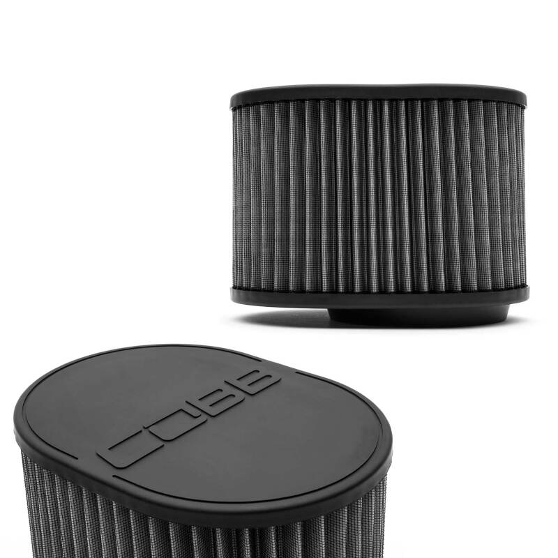 COBB Replacement Intake Filter for 7R1100 - Enhance Engine Performance and Airflow