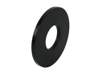 Whiteline Rear Spring Pad Bushing (+10mm) for 2005-2006 Jeep Wrangler TJ – Part W73416