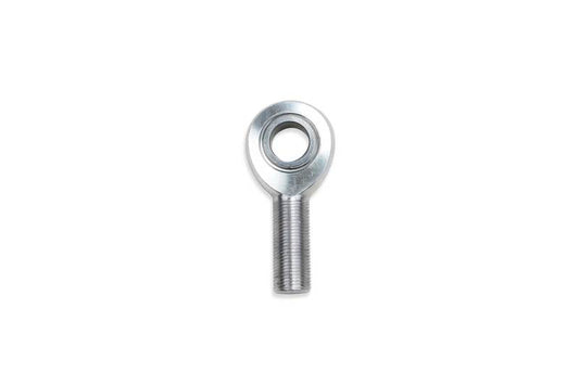 Fabtech 3/4 Inch Heim Rod End (Part Number: FTS95243)