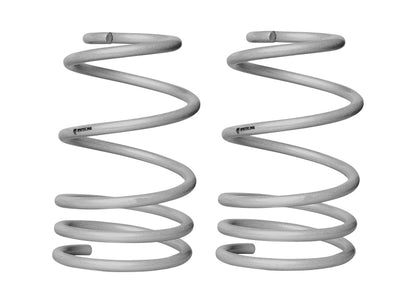 Whiteline WSK-TOY001 Performance Lowering Spring Kit for Toyota GR Supra (2020-2023)