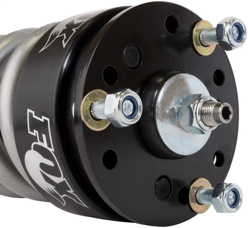FOX Performance Series 4.63-Inch IFP Coilover Shock for Toyota Hilux 4WD (Part #983-02-087)