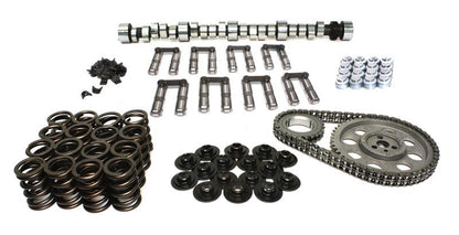 COMP Cams Camshaft Kit CS 276H-R10 for Chevrolet Small Block Engines