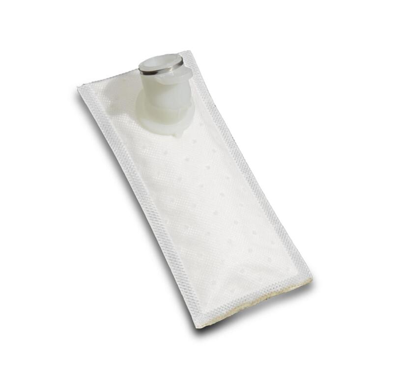 Walbro Part 125-194 Fuel Filter Sock – High-Performance In-Tank Fuel Filter for Automotive Fuel Systems