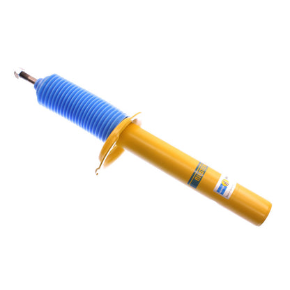 Bilstein B6 Performance Monotube Strut Assembly for BMW 3 Series (Part #35-115052)