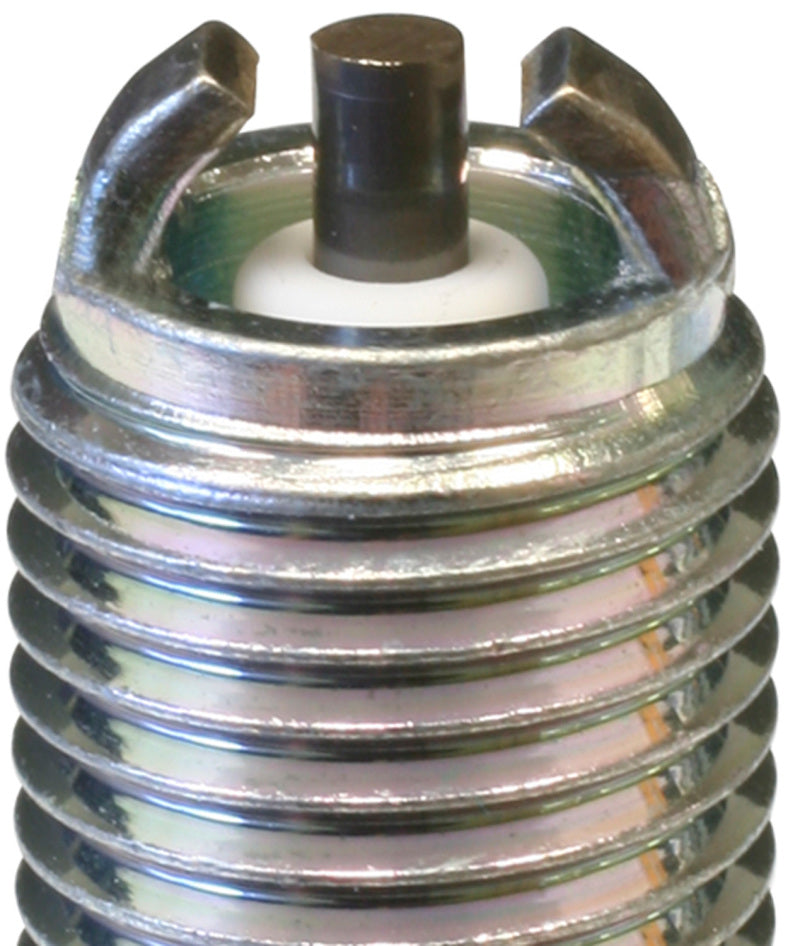 NGK Part Number 6884 Multi-Ground Spark Plugs for Yamaha YZF-R1 Series