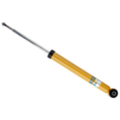 Bilstein B6 15-19 Kia Soul Rear Twintube Shock Absorber – Performance Upgrade for Enhanced Handling